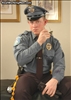 cop (02)